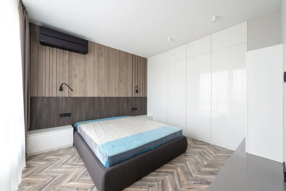 Kệ máy xay, ấm siêu tốc