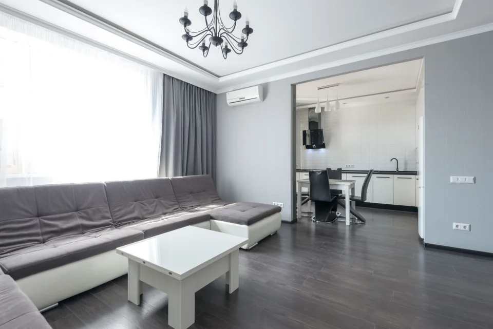 Máy bán chạy nên xem qua