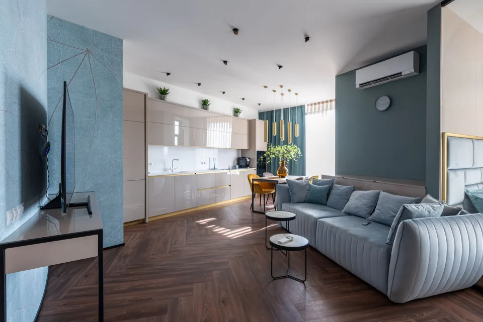 Máy xay sinh tố đủ loại